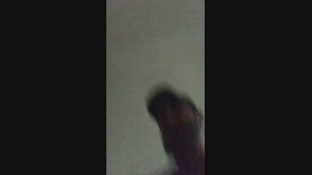 DUDU87SEX 14-11-2024 Recorded Video naked